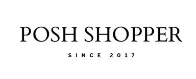 Sign Up to Get 10% Off Your First Order.