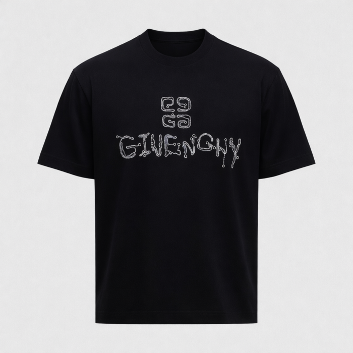 Givenchy Signature T-Shirt