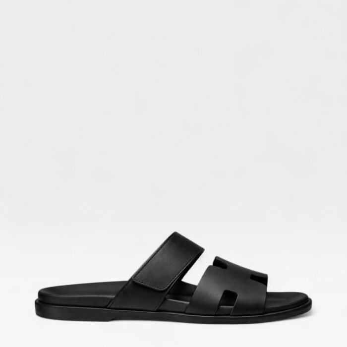 Hermès Chypre Sandal