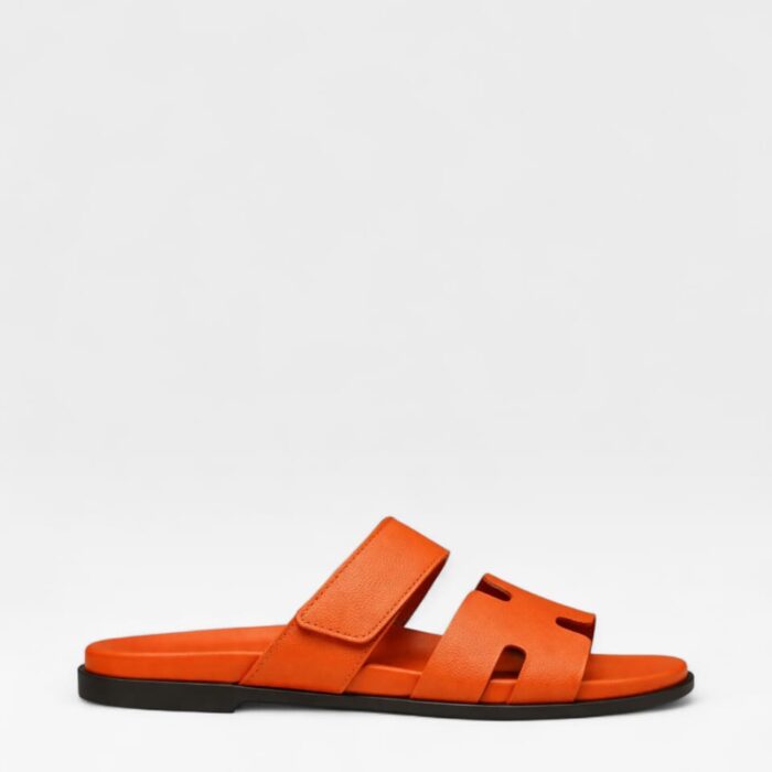 Hermès Chypre Sandal