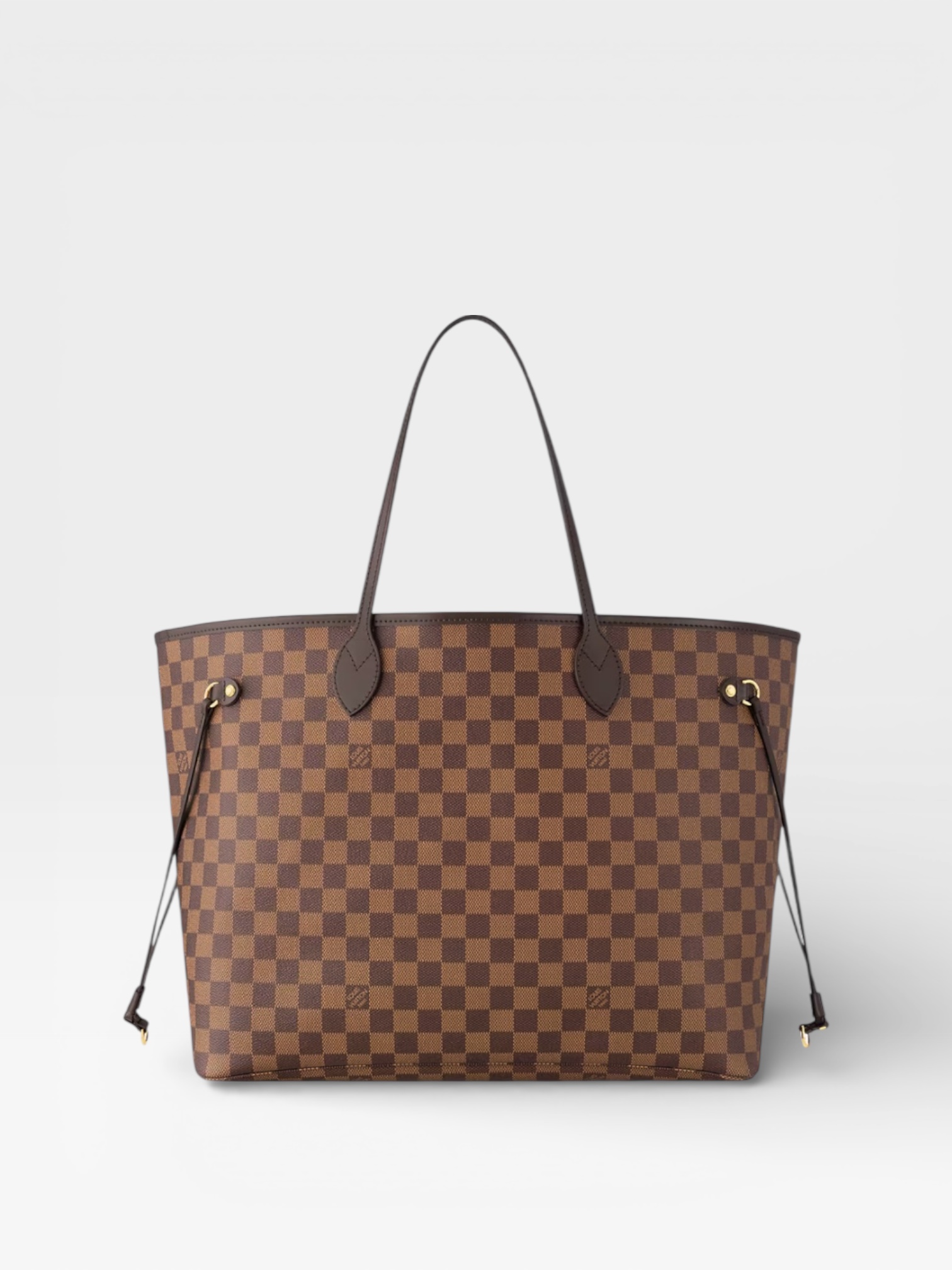 Neverfull GM