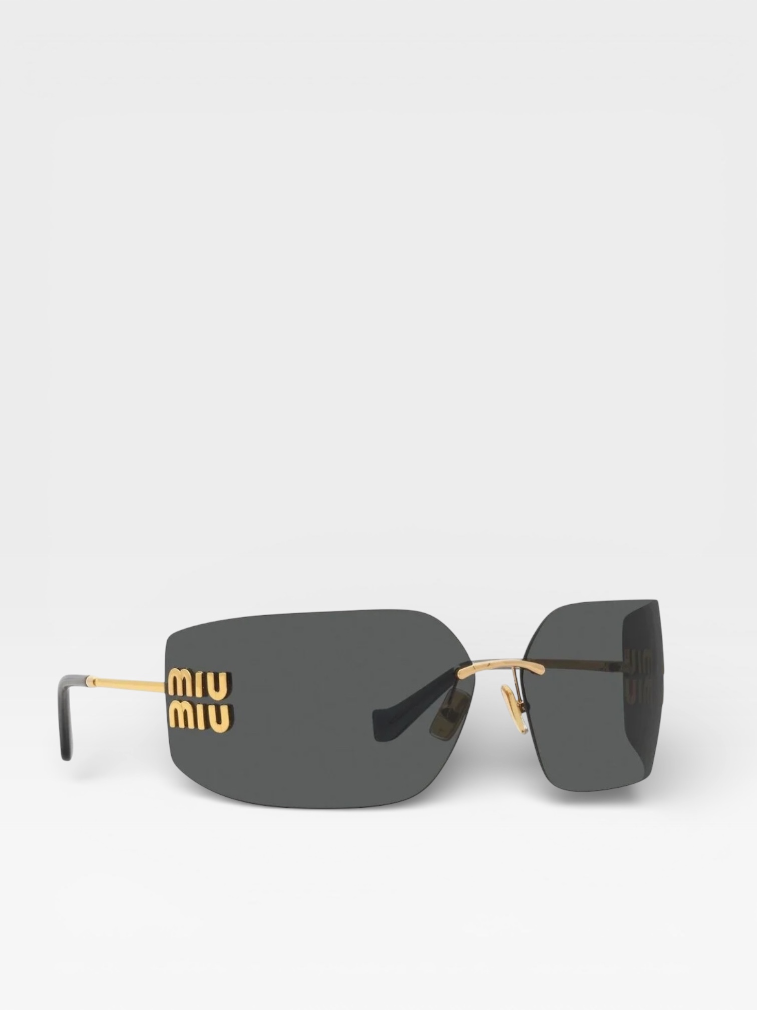 Aube Sunglasses