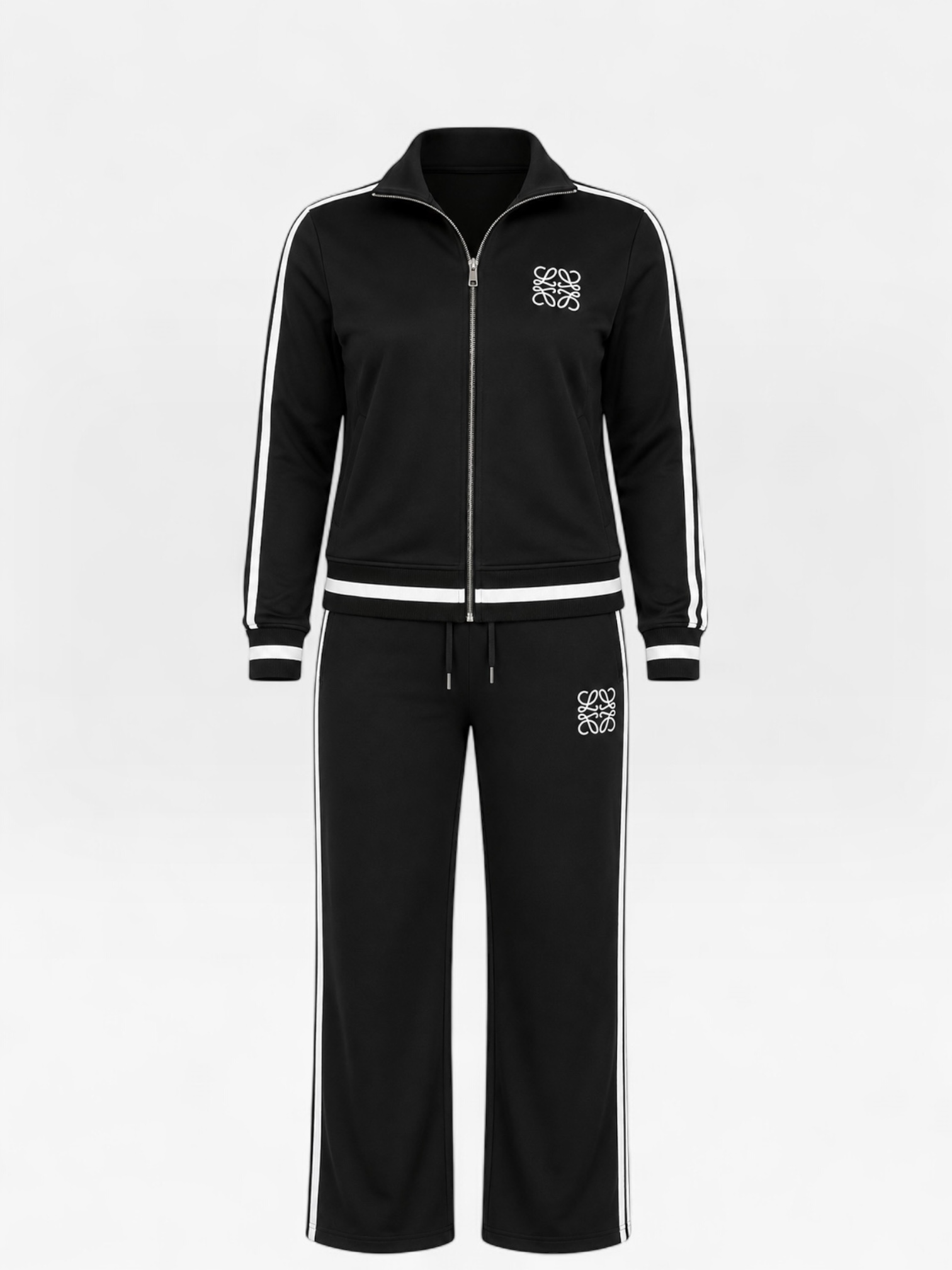Loewe tracksuit