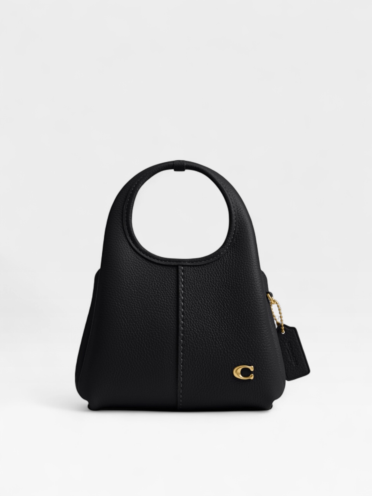 Lana Shoulder Bag 19