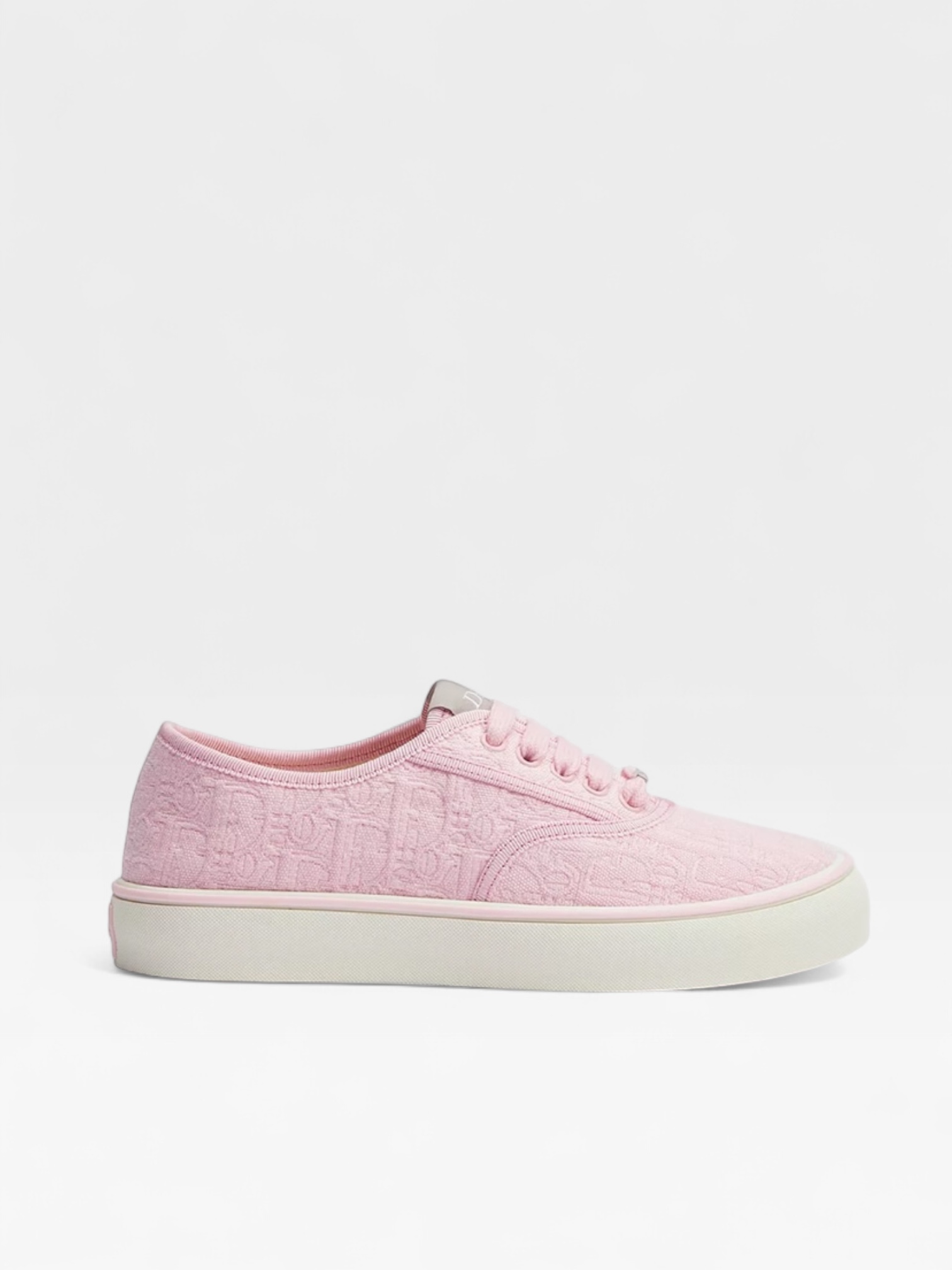 Dior Saltwind sneakers