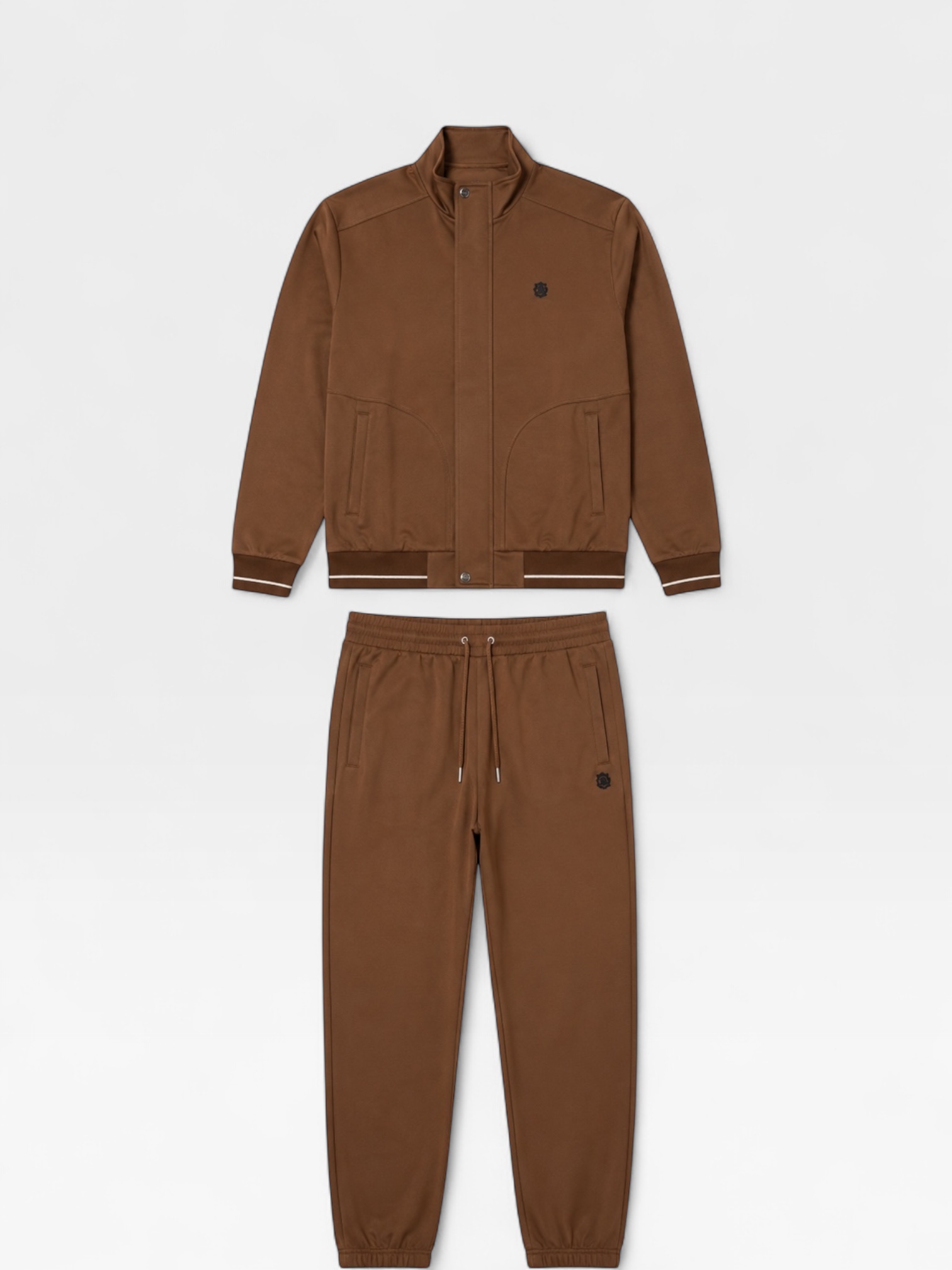 Brunello Cucinelli tracksuit